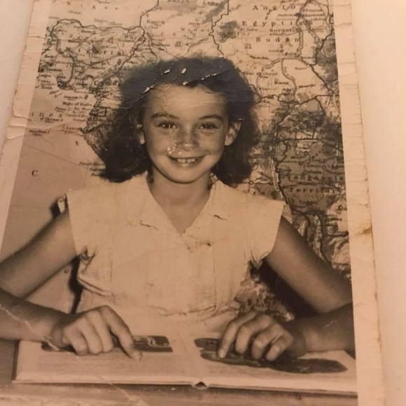 paulasmith1949